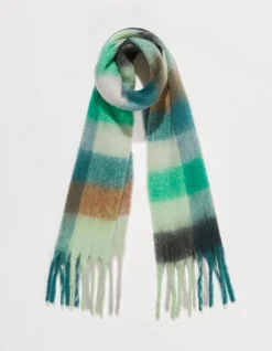 New HippieChic Écharpe Enjoy