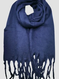 Shop HippieChic Écharpe Genika