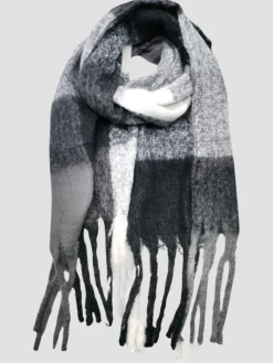 Cheap HippieChic Écharpe Madras