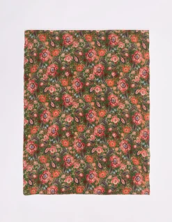 Clearance HippieChic Écharpe Mirage