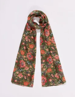 Clearance HippieChic Écharpe Mirage