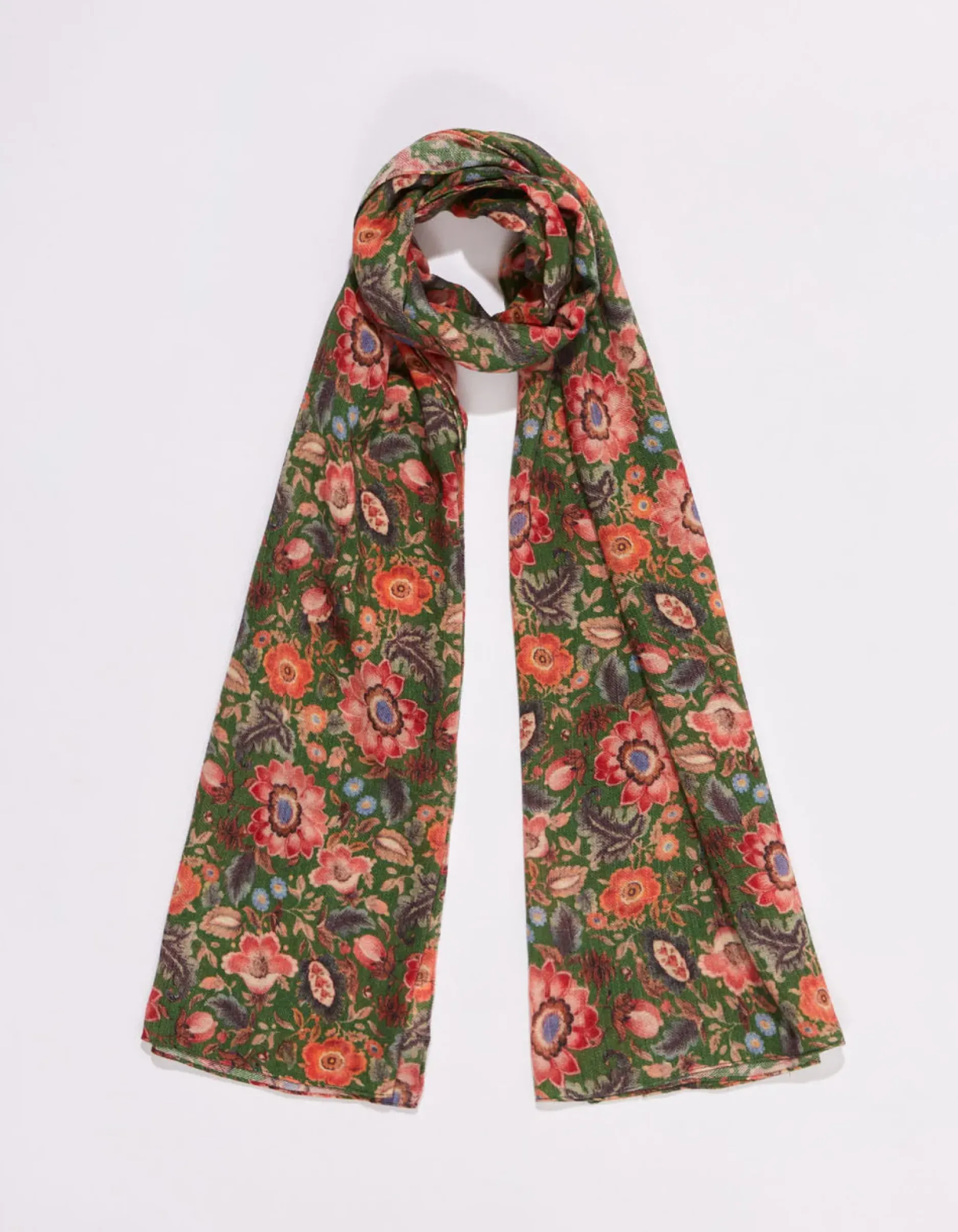 Clearance HippieChic Écharpe Mirage