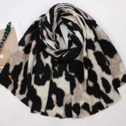 Online HippieChic Écharpe Morine