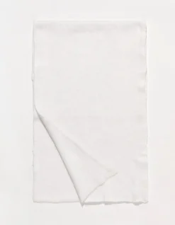 New HippieChic Écharpe Zafire