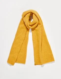 New HippieChic Écharpe Zafire