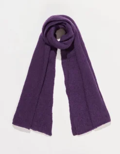 New HippieChic Écharpe Zafire