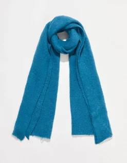 New HippieChic Écharpe Zafire