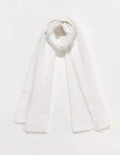 New HippieChic Écharpe Zafire