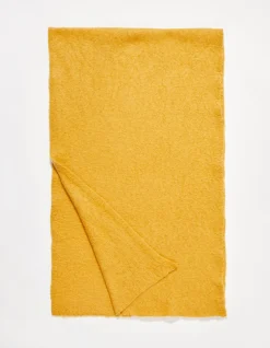 New HippieChic Écharpe Zafire