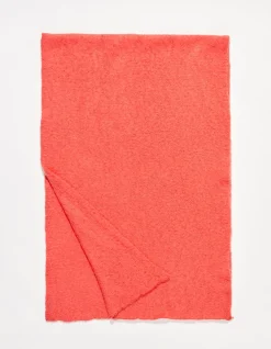 New HippieChic Écharpe Zafire