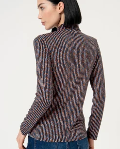 Best HippieChic Chemise Abelle