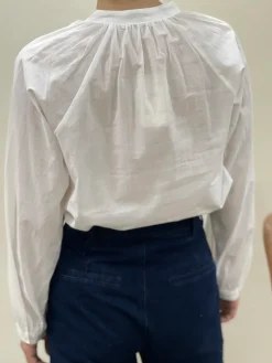 Shop HippieChic Chemise Berillo