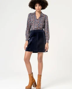 Cheap HippieChic Chemise Dulcie