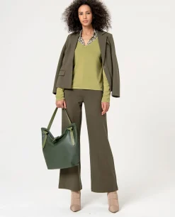 Cheap HippieChic Chemise Dulcie