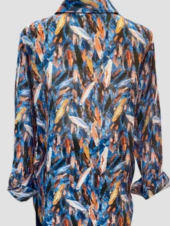 Store HippieChic Chemise Juan