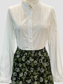 Cheap HippieChic Chemise Julia