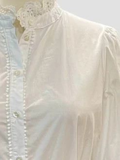 Cheap HippieChic Chemise Julia