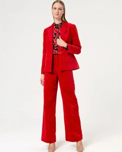 New HippieChic Chemise Manches Chauve-souris