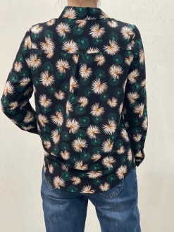 Online HippieChic Chemise Monia