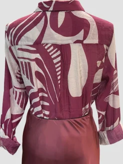 Cheap HippieChic Chemise Mulo