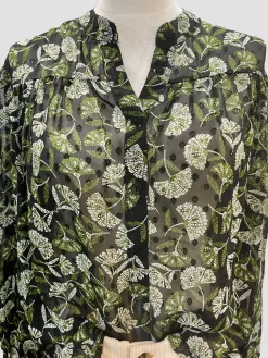 Best HippieChic Chemise Plumpy