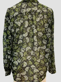 Best HippieChic Chemise Plumpy