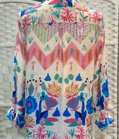 Best HippieChic Chemise Sybil