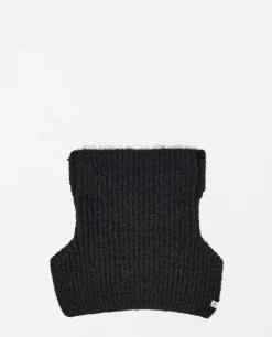 Store HippieChic Col Roulé en Tricot