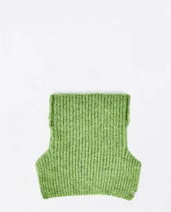 Store HippieChic Col Roulé en Tricot