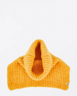 Store HippieChic Col Roulé en Tricot