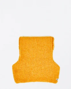 Store HippieChic Col Roulé en Tricot