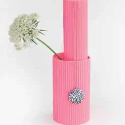 Sale HippieChic Collier 42cm + Caps Yaya