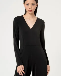 Online HippieChic Combinaison Béryl