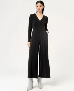 Online HippieChic Combinaison Béryl