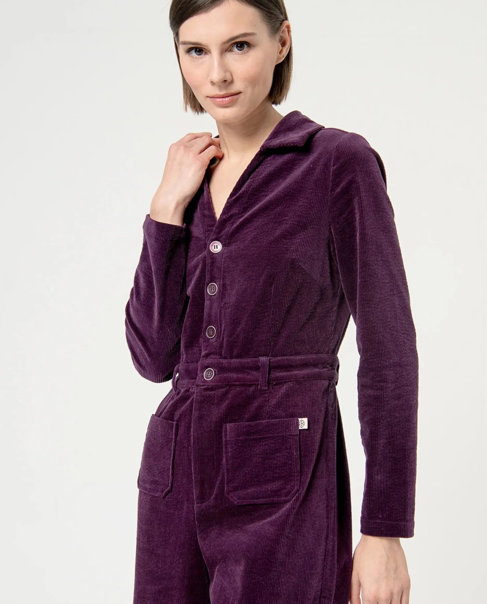 Best Sale HippieChic Combinaison Rhéa