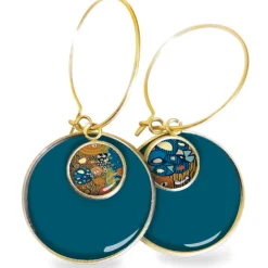 Clearance HippieChic Créoles Nomades