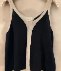 Cheap HippieChic Débardeur Monica