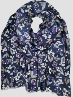 Best Sale HippieChic Foulard Amélia