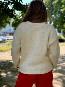 Best HippieChic Gilet Amelot