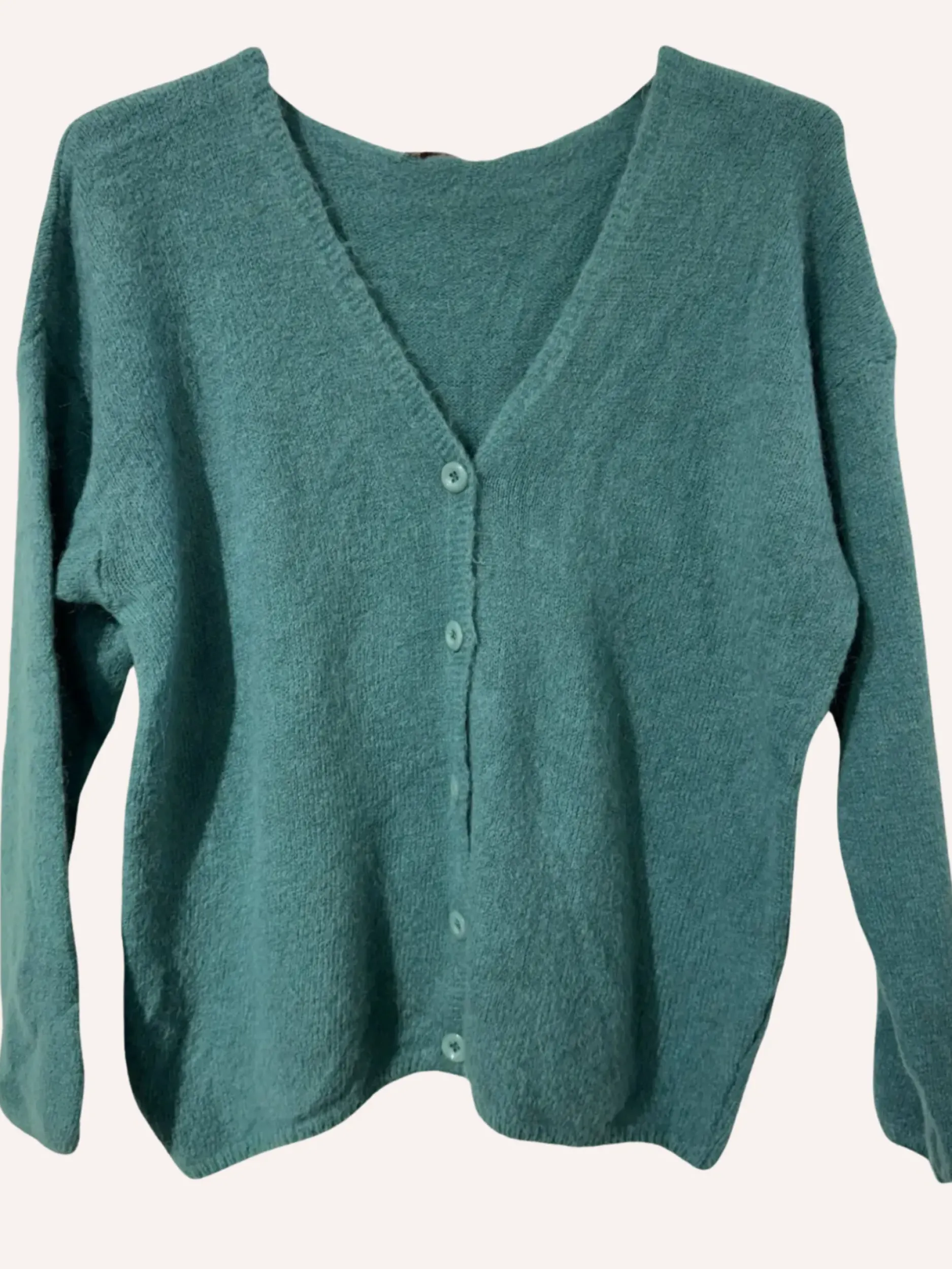 Best Sale HippieChic Gilet Eliora