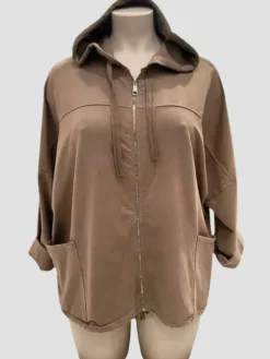 Cheap HippieChic Gilet Kaia du 44 au 50