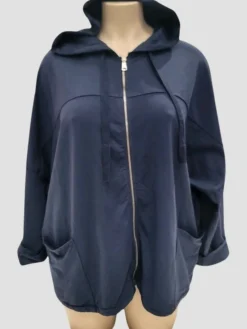 Cheap HippieChic Gilet Kaia du 44 au 50