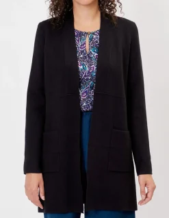 Clearance HippieChic Gilet Sacheon