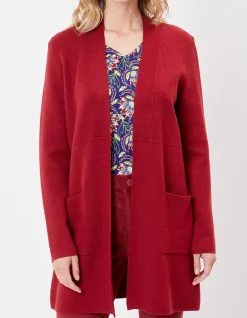 Clearance HippieChic Gilet Sacheon