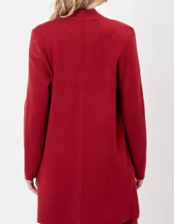 Clearance HippieChic Gilet Sacheon