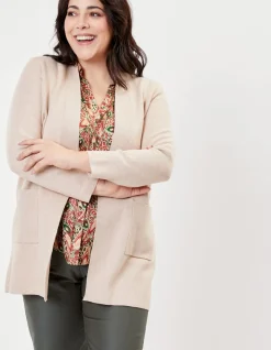 Clearance HippieChic Gilet Sacheon