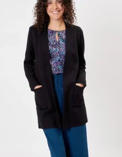 Clearance HippieChic Gilet Sacheon