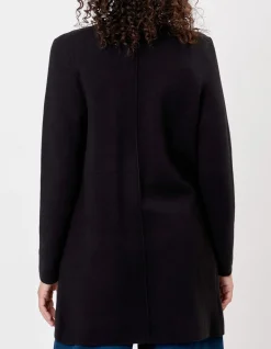 Clearance HippieChic Gilet Sacheon