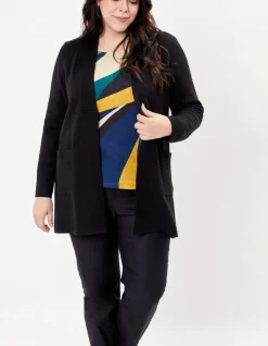 Clearance HippieChic Gilet Sacheon