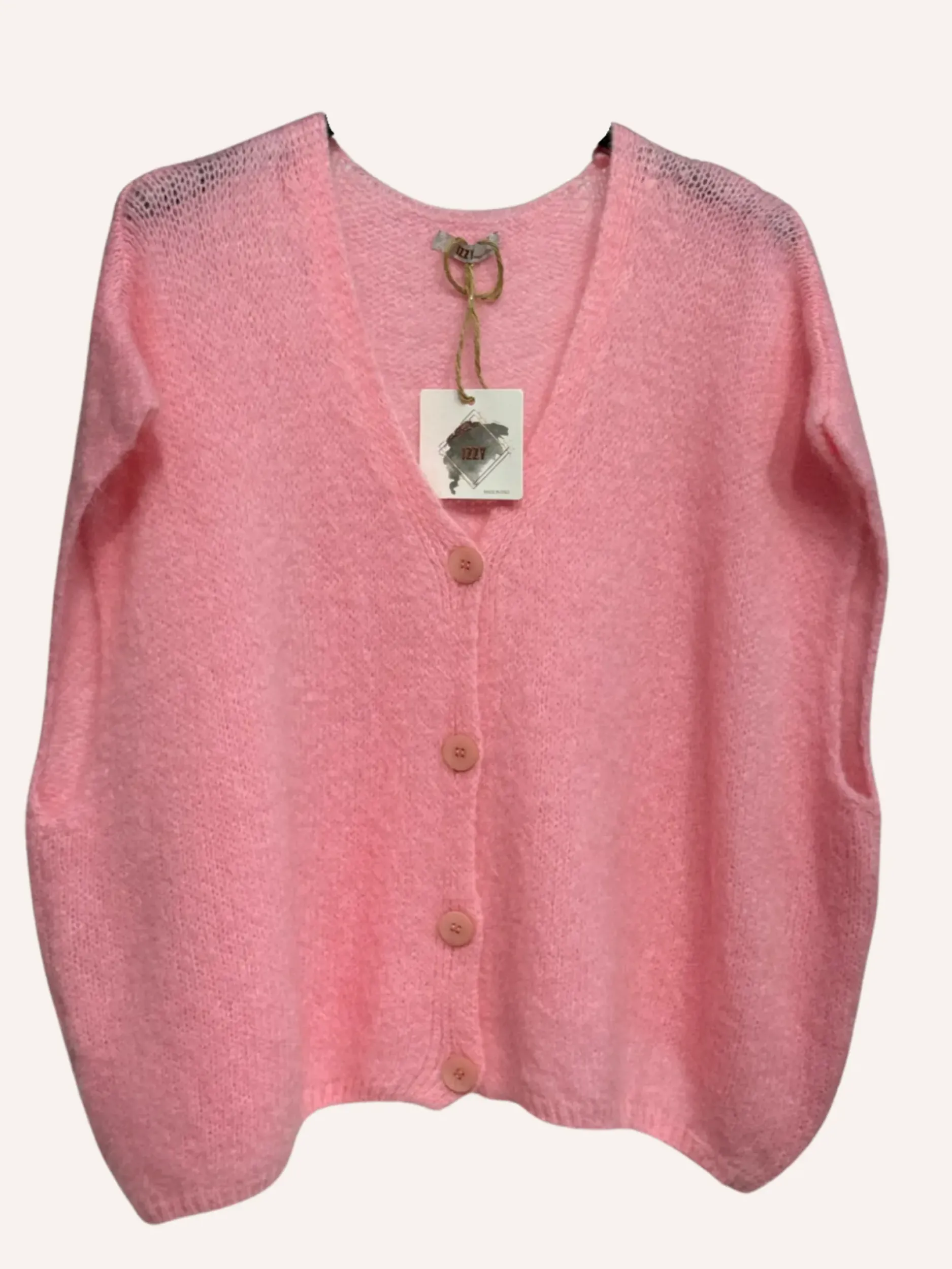 Shop HippieChic Gilet Sans Manches Koa